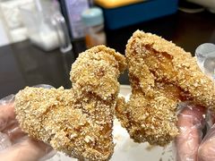 -成兴豆浆(福星分店)