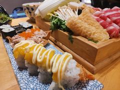 -村上一屋(望京店)