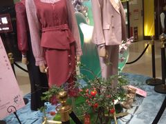 -海珠新都荟城光荟(海珠店)