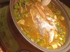 -淘蛙(潮州财富中心店)