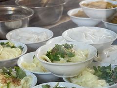 -何氏筠连水粉(明伦堂店)