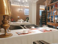 -时间仓(湘江世纪城店)