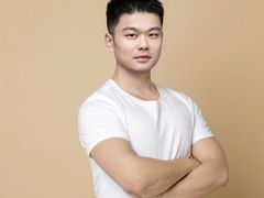 -Bona Fit 伯纳健身超级工作室(车公庄店)