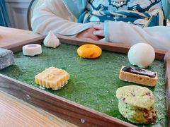 -也枫·小黄楼(南山路旗舰店)