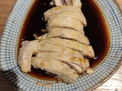 -南小蟹手工點心(三里屯店)