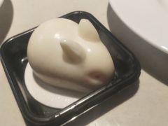 -海底捞火锅(枫蓝国际购物中心店)