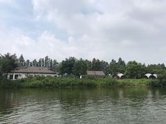 -太阳岛度假酒店