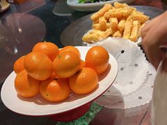 -大鸭梨(天通西苑店)