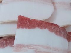 -美食美客土烙锅店·老字号