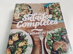 -北京法语培训中心·法语联盟(三里屯光彩校区)