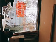 -天堂鸟水煮鱼·品质川菜(凤凰路店)