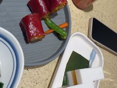 -点都德(奥体印象城店)