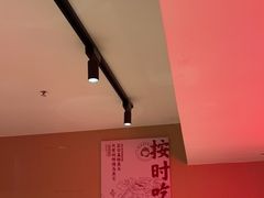 -何师傅美蛙鱼头(汉街店)