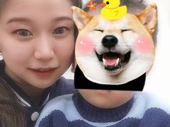 -遇见未来早教·托育中心(玛斯兰德旗舰店)