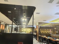 -汉巴味德(沈阳万象汇店)
