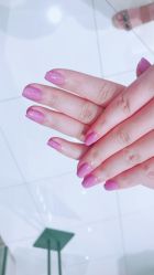 -Mentor Hair Salon