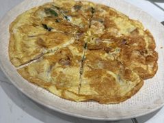 -鹿港小镇(黄金店)