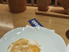 -马记永·兰州牛肉面(3019君尚店)