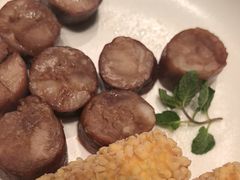 -凤凰园烤鸭店·唐山菜·传承花椒肉(老唐丰路店)