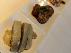 -苏浙汇(肇嘉浜路总店)