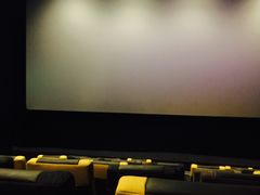 -百美汇影城(LUXE嘉里中心店)