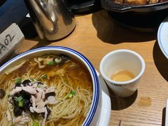 -吴越荣记苏州菜·松鼠桂鱼100%活鱼现做(斜塘老街店)