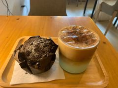 -餐酒吧Com-ing Bar(上海路店)