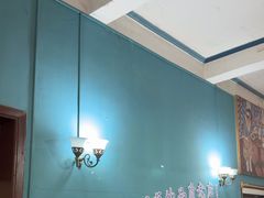 -百家春好德来姜母鸭