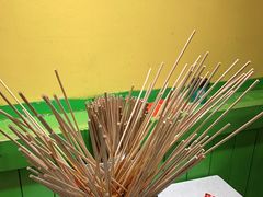 -钢管厂五区小郡肝串串香(南山店)