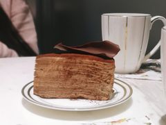 -也枫·小黄楼(南山路旗舰店)