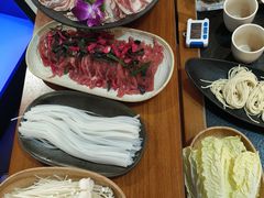 -大悦城(沈阳中街店)