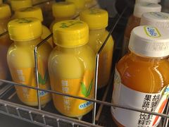 -魁牛·潮汕牛肉自助火锅(沈辽路万达店)