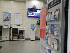 -交通银行(上海西藏南路支行)