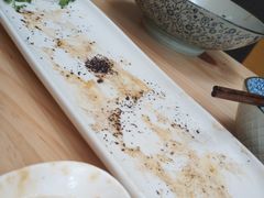 -越美小馆·越南料理(曲江店)