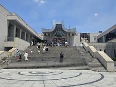 -福建博物院