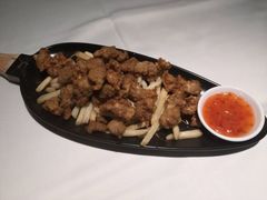 -大丰收李家(石狮德辉店)