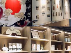 -光海书局(南京东路第一百货店)