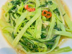 -皮记海鲜1995(寮步店)