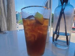 -ins森林童话餐厅coffee&bistro