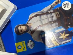 -闪惠修·手机维修贴膜(森兰商都店)