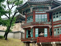-景福宫