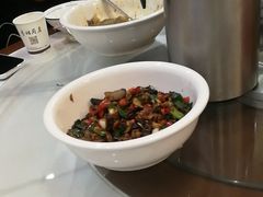 -秀妈厨房(灰汤老店)
