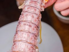 -凯华海鲜火锅·传承三十六年