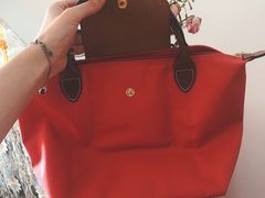 -新罗免税店(首尔总店)