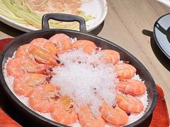 -上屿水产(鼓浪屿一店)