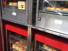 -荣华饼家(元朗大马路店)