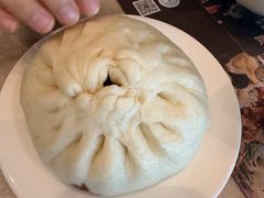 -金陵饭店 56F 家·海鲜火锅餐厅