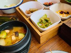 -济州爱肉堂(总店)