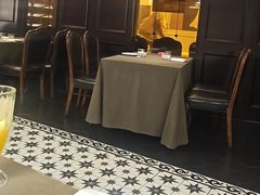 -蟹榭·本帮江浙菜·蟹宴(大宁久光商场店)
