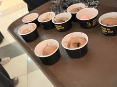 -一绪に寿喜烧自助(世茂广场店)